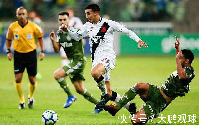 合作的基础 合作的基础