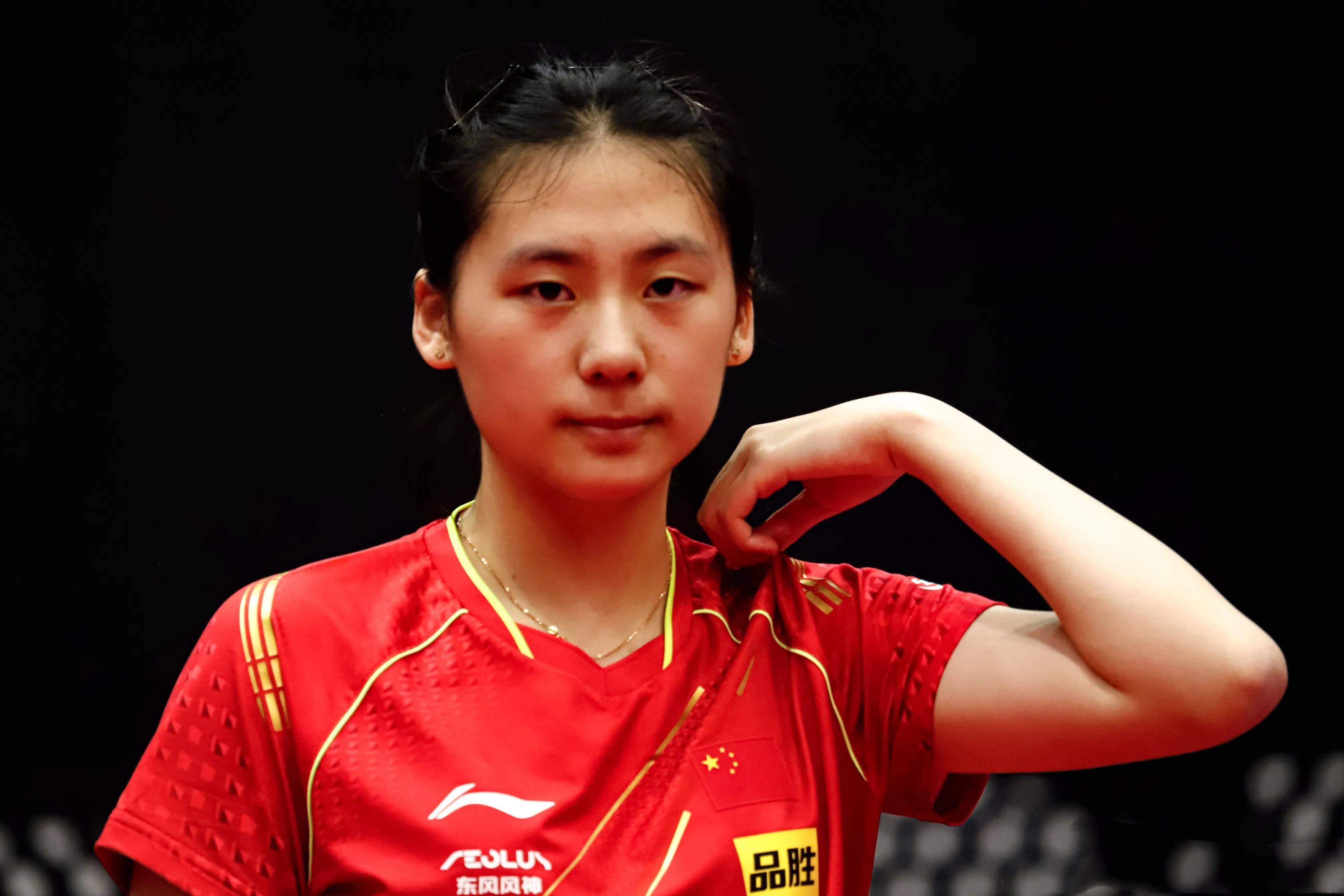 动非常感激 动非常感激