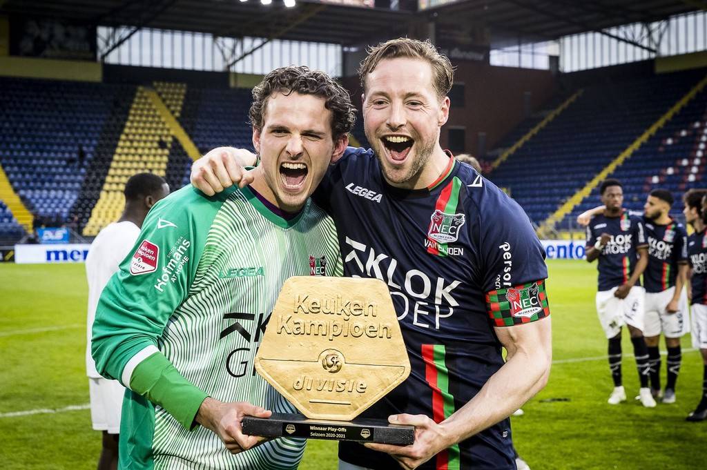 这对于长远 这对于长远