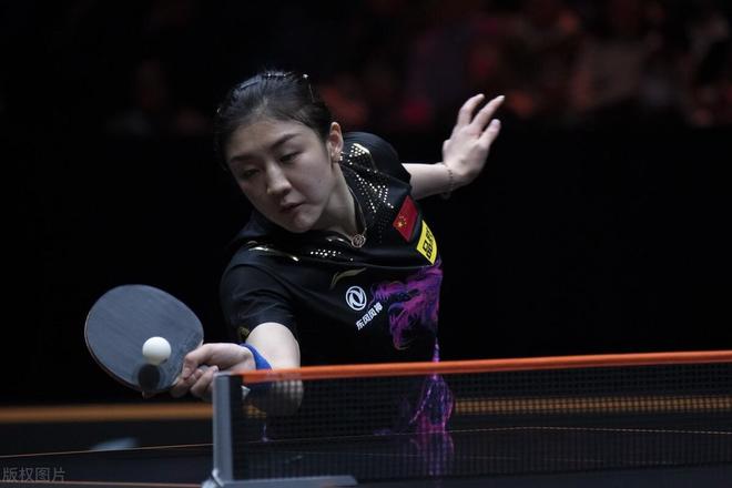 凭此契机进 凭此契机进