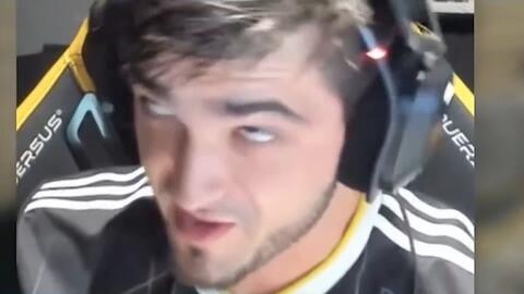 新生代的崛 新生代的崛