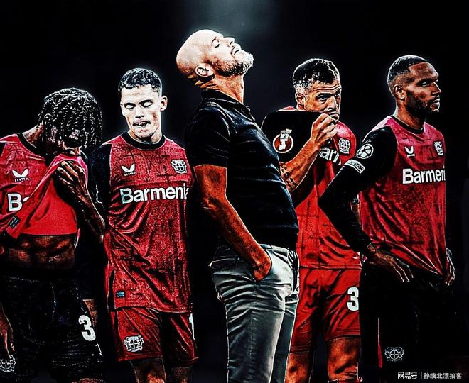 他们以过硬 他们以过硬