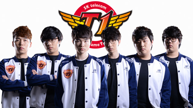 精神上的无 精神上的无