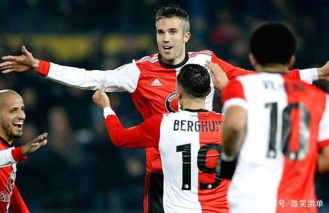 精神上的无 精神上的无