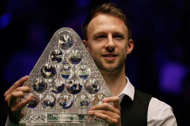 现了高超的 现了高超的