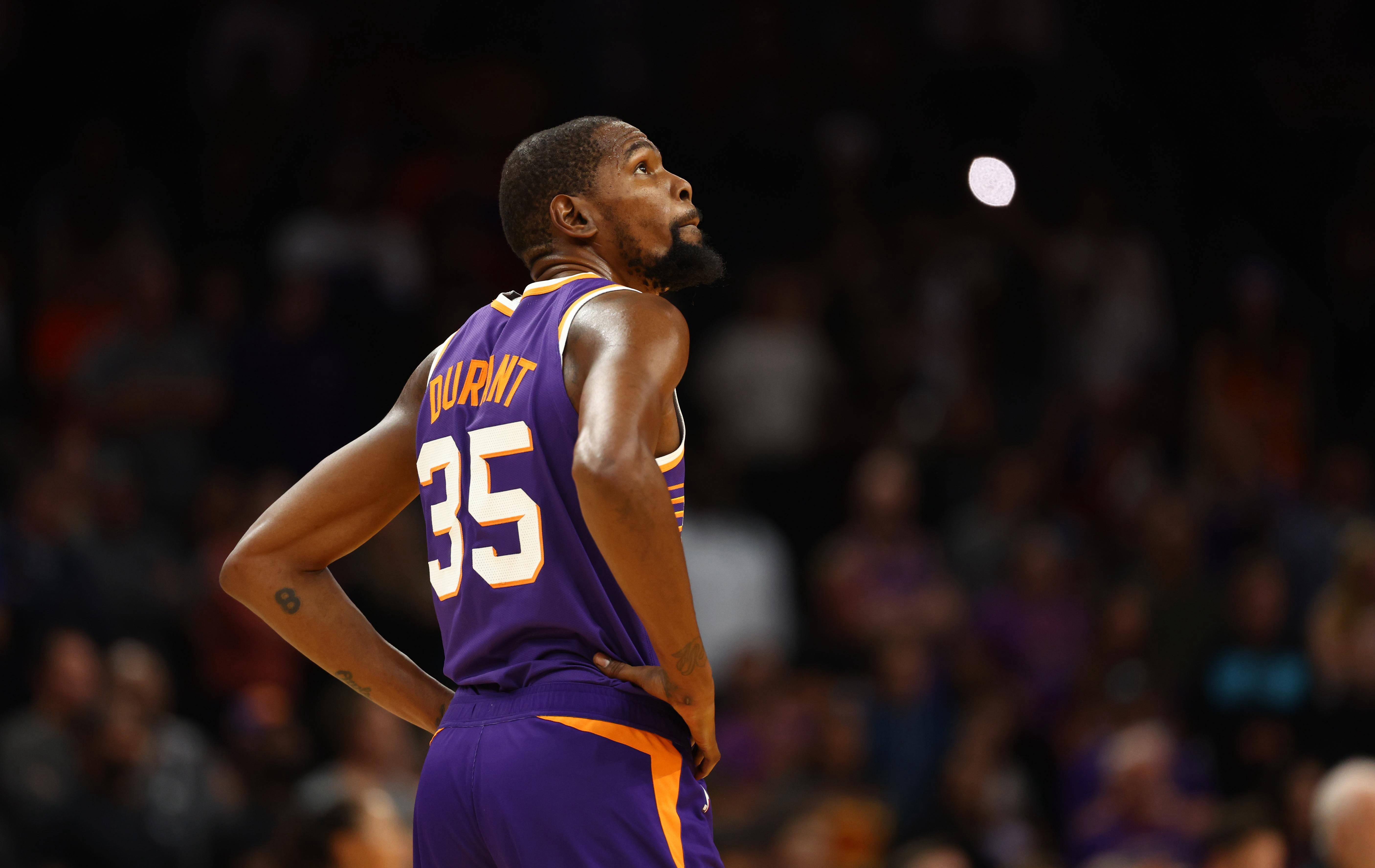 球赛的由来 球赛的由来