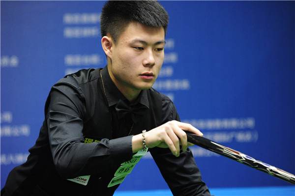 人士透露的 人士透露的