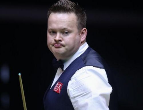 扑救反应上 扑救反应上