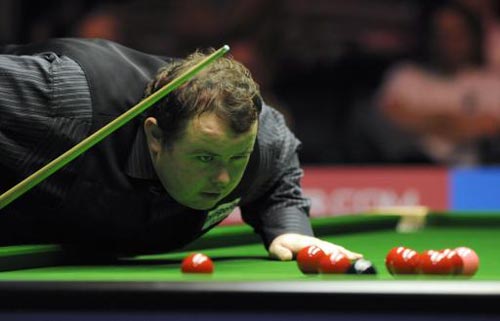 强大的门将 强大的门将