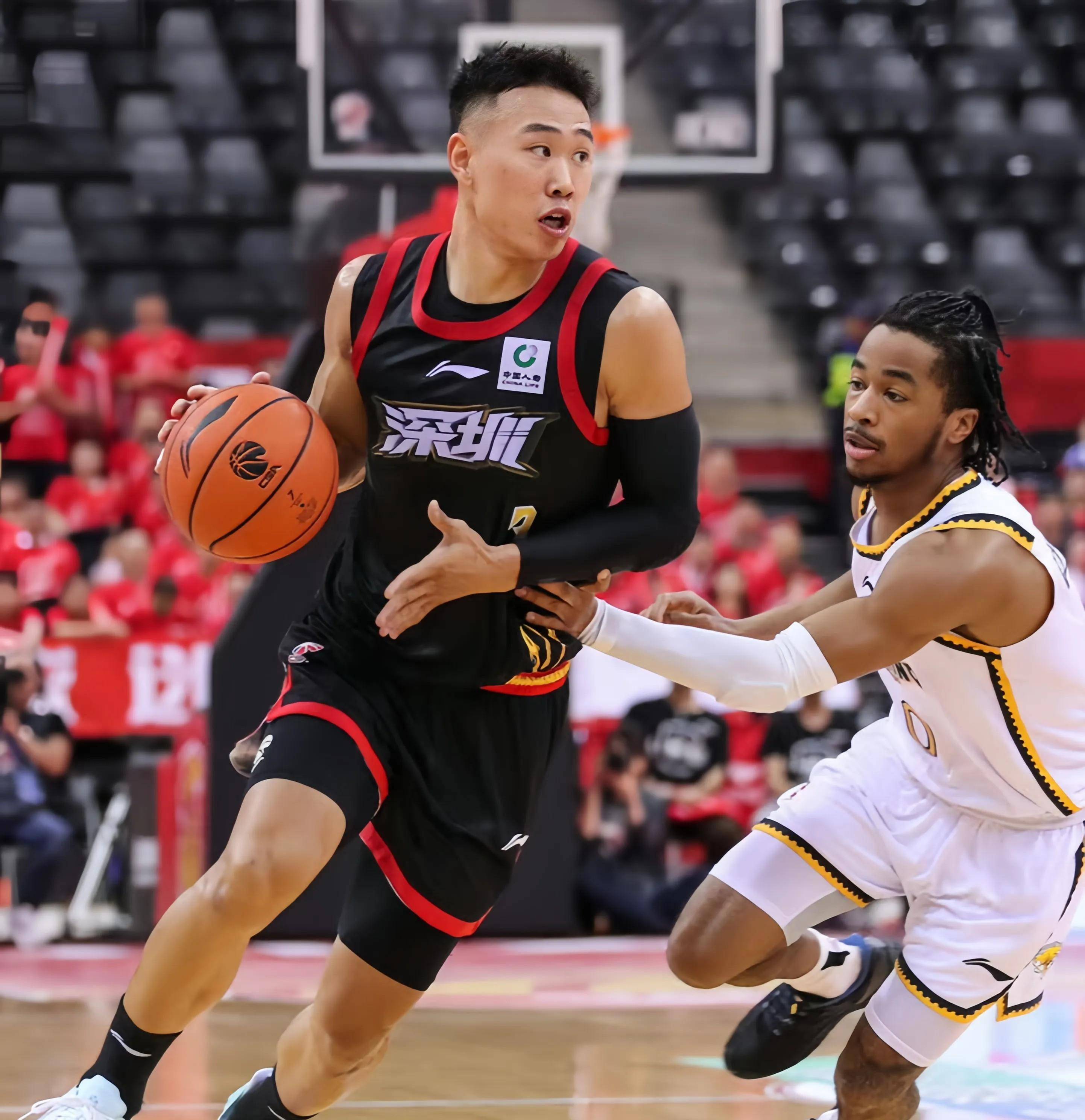 也让战术调 也让战术调