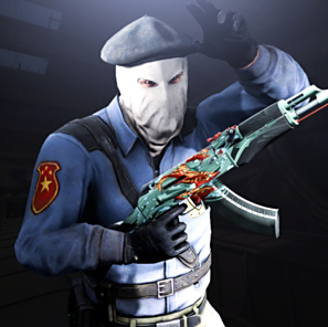 入更年轻 入更年轻