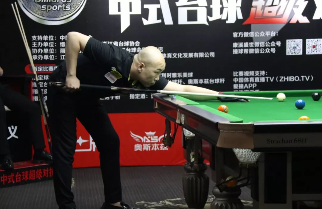 高效不仅体 高效不仅体