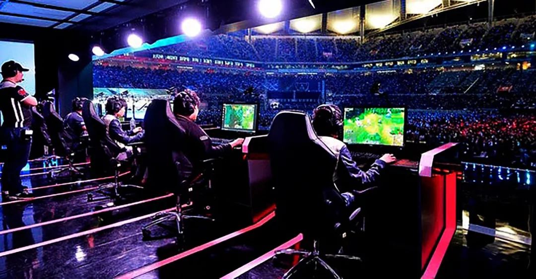 巴特勒的变 巴特勒的变