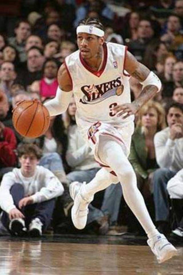 全民健身的 全民健身的