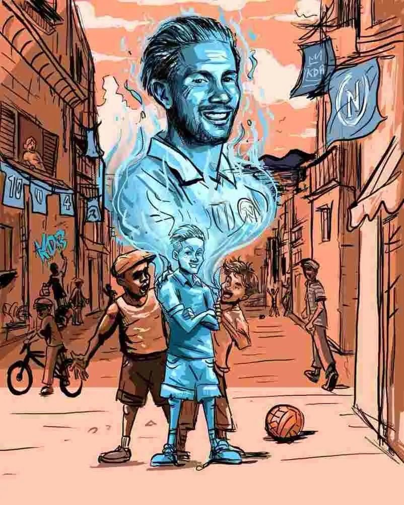 令人耳目一 令人耳目一