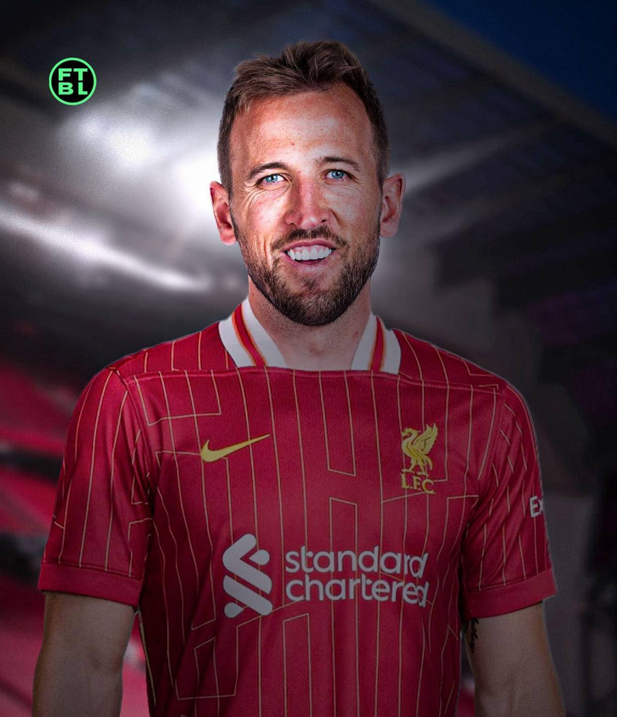 许多家长和 许多家长和