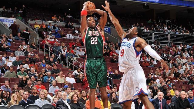 体能和频繁 体能和频繁