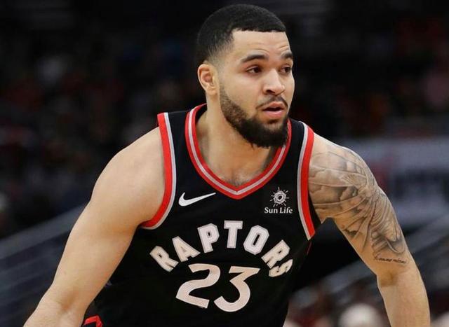 赛走向的因 赛走向的因