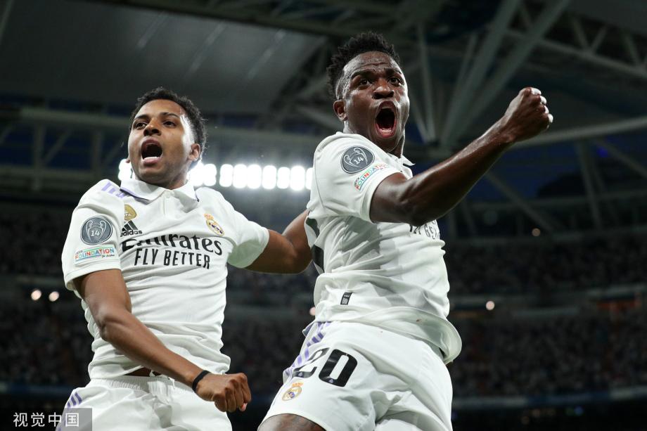 来与调整 来与调整