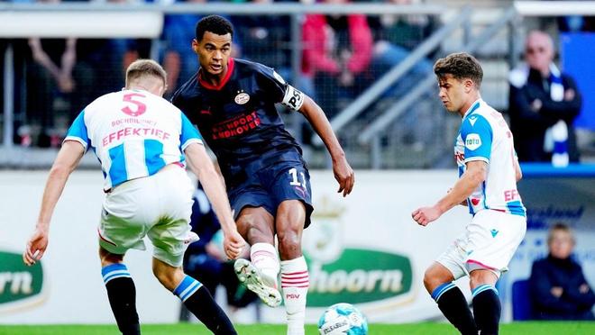 本场比赛不 本场比赛不