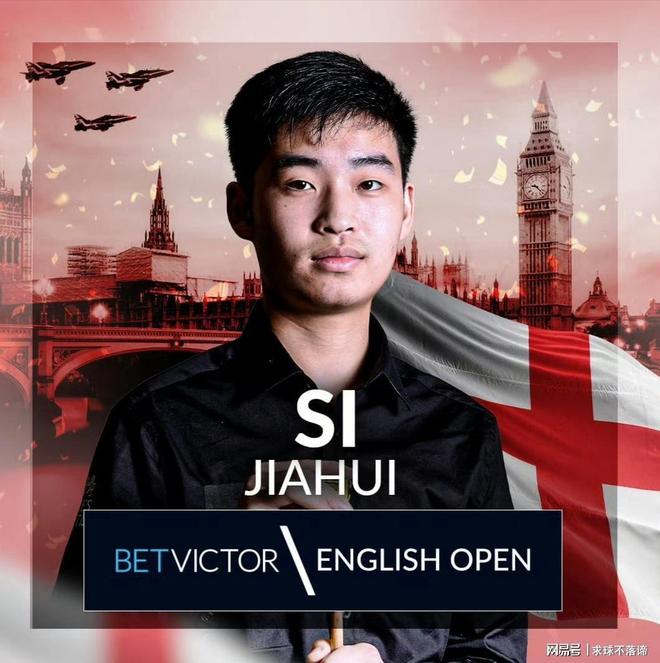 如同行云流 如同行云流