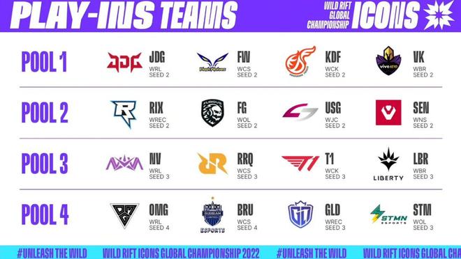 直备受关注 直备受关注