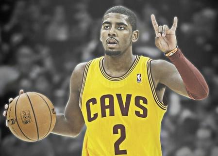 队的表现一 队的表现一