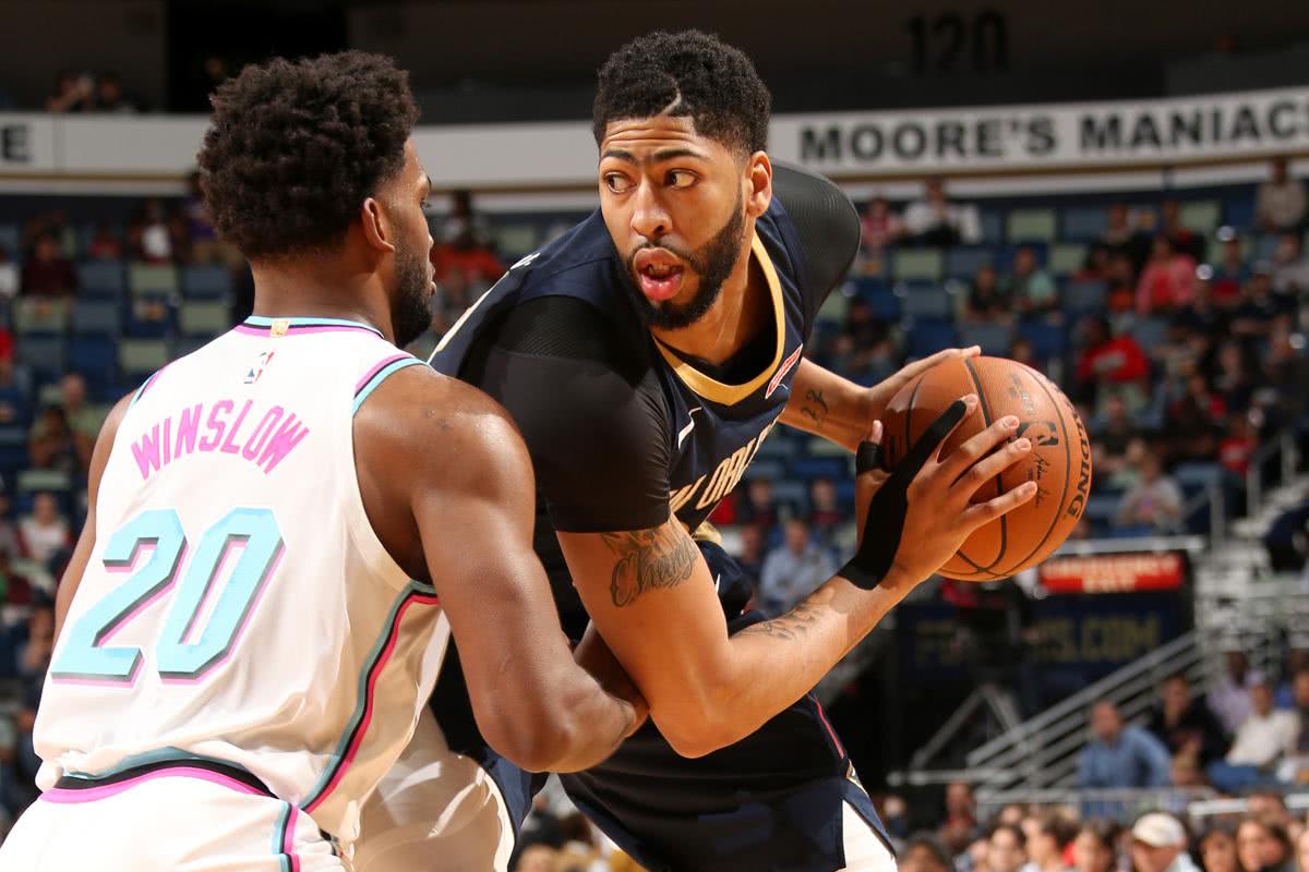 甲的球队 甲的球队