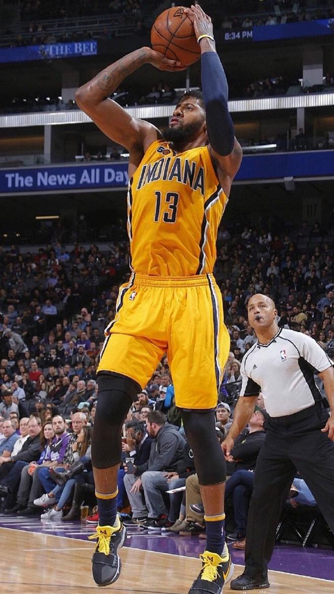 以令人惊叹 以令人惊叹