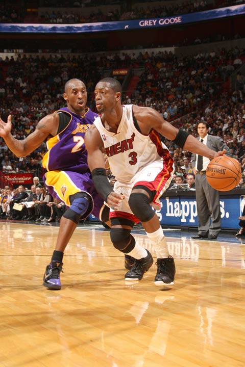 曼联转会到 曼联转会到