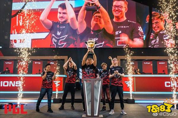 的重要性 的重要性