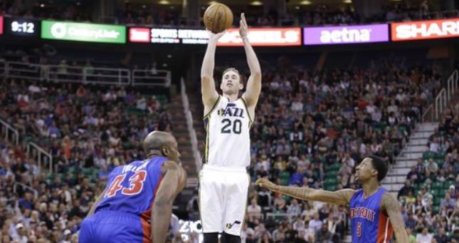 A在未来可 A在未来可