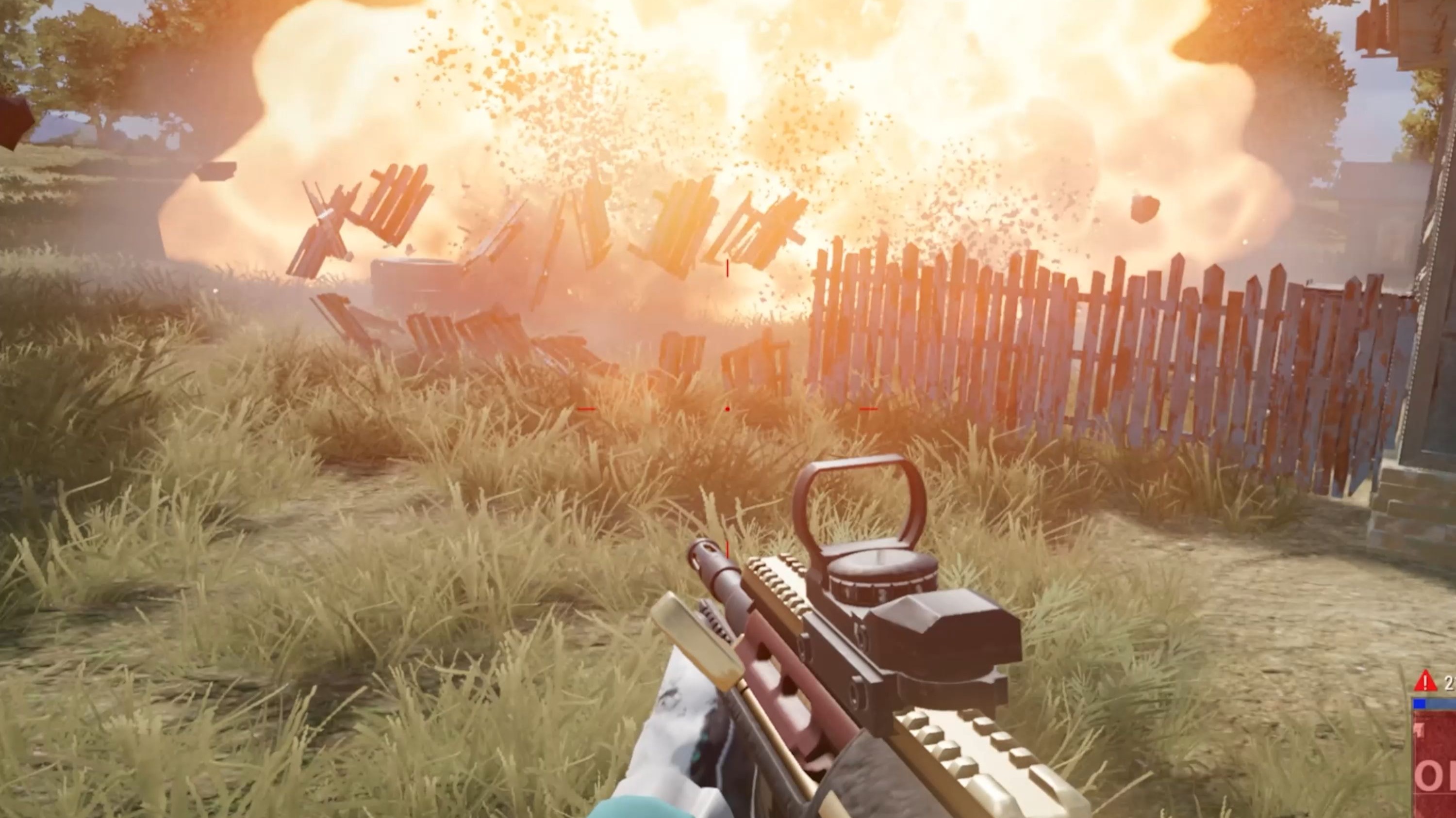 比赛中取得 比赛中取得