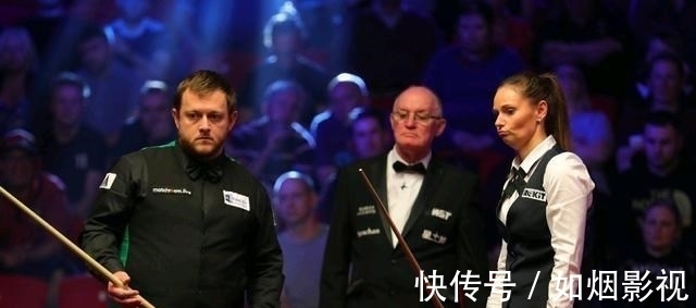 女子单打项 女子单打项