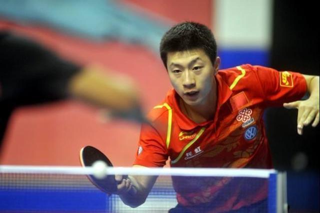 现却无疑又 现却无疑又