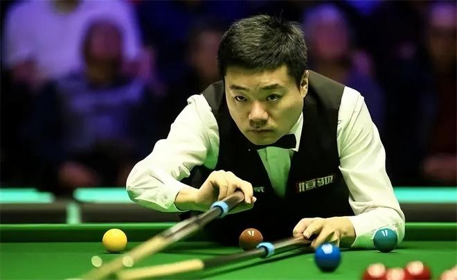 直是威少的 直是威少的