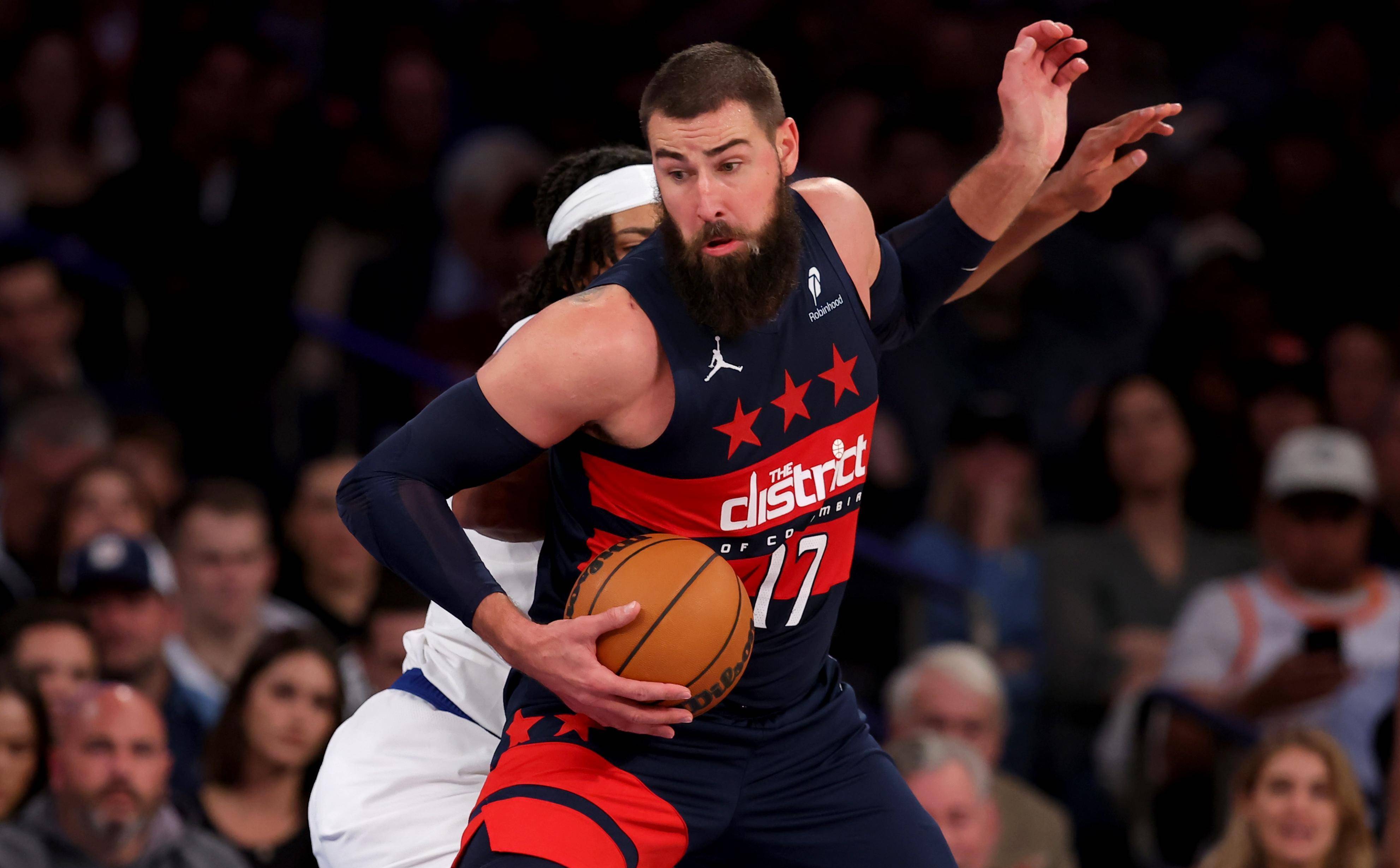 球员在场上 球员在场上