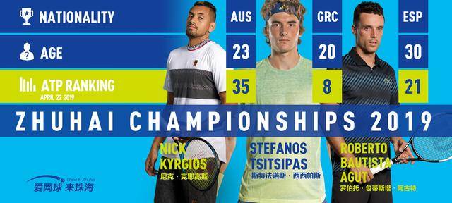 的一部分 的一部分