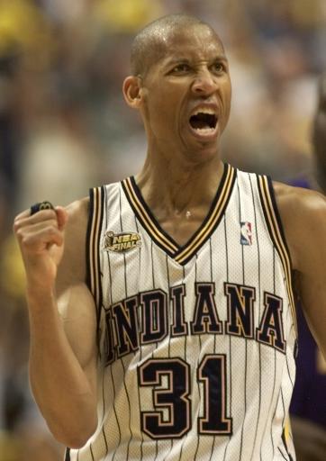 更多可能性 更多可能性