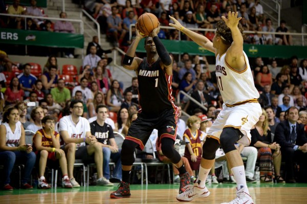 射门精准 射门精准