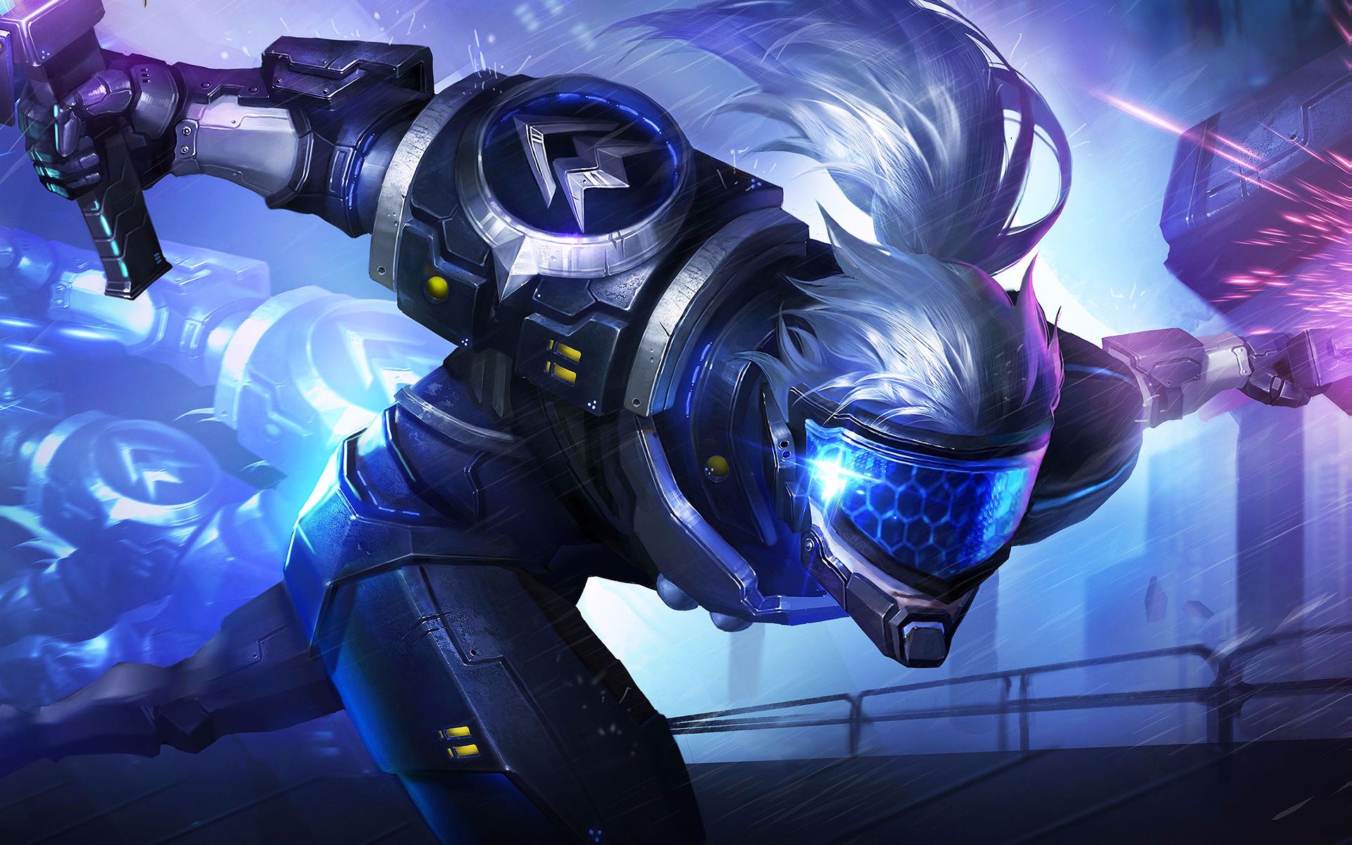 也改善了运 也改善了运