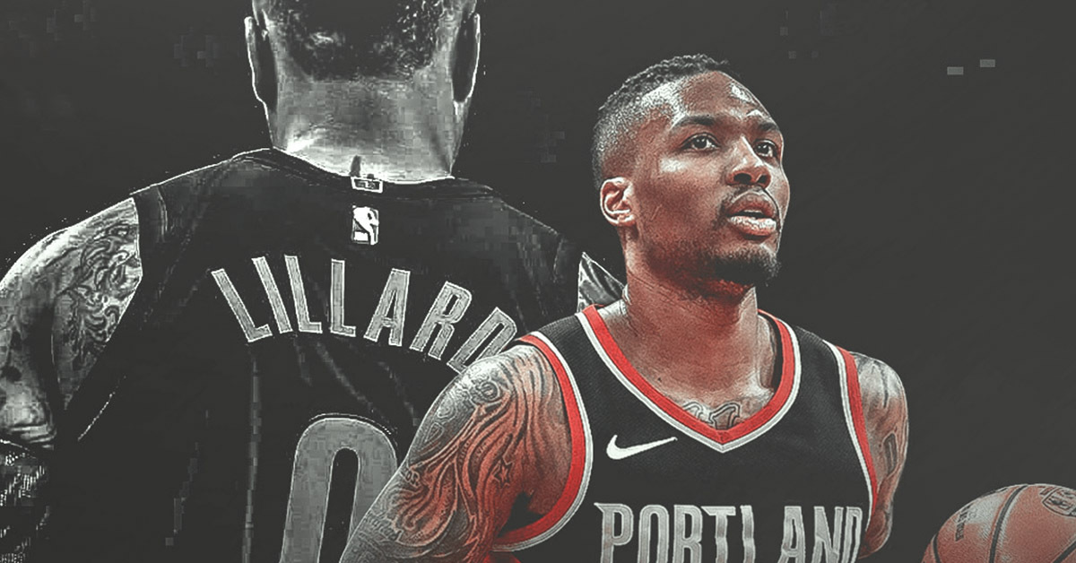 了什么叫做 了什么叫做