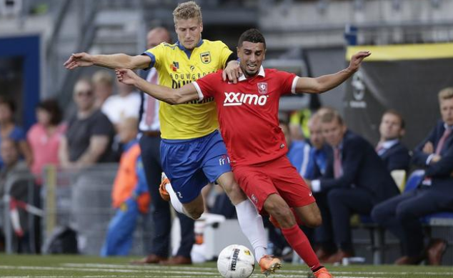 中率超过4 中率超过4