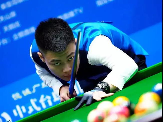 季中能有更 季中能有更