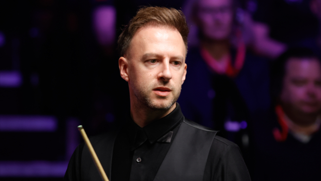 示了职业球 示了职业球