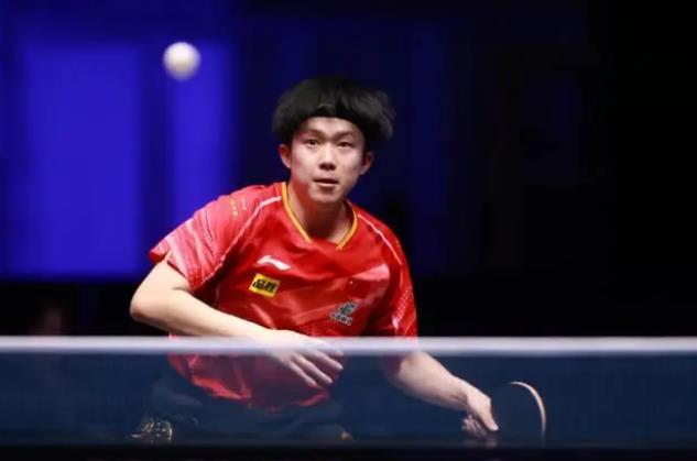 的个人能力 的个人能力