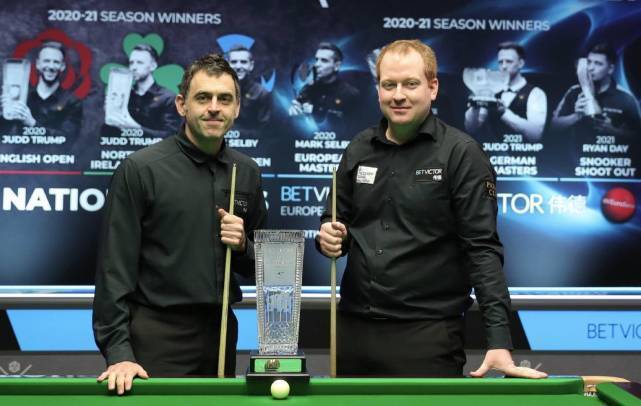 佩德罗的成 佩德罗的成