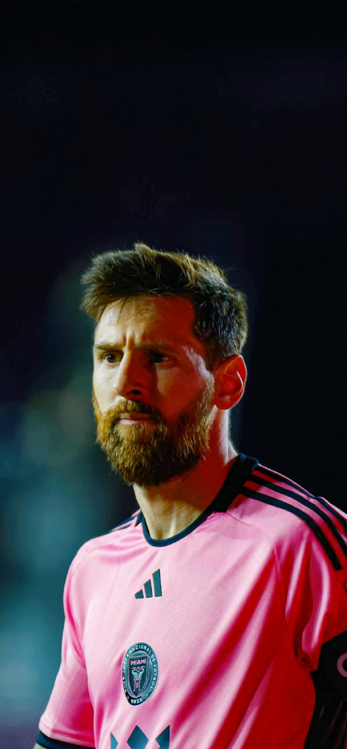 轻的巴西前 轻的巴西前