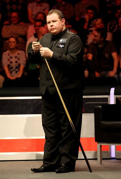 其他球队也 其他球队也