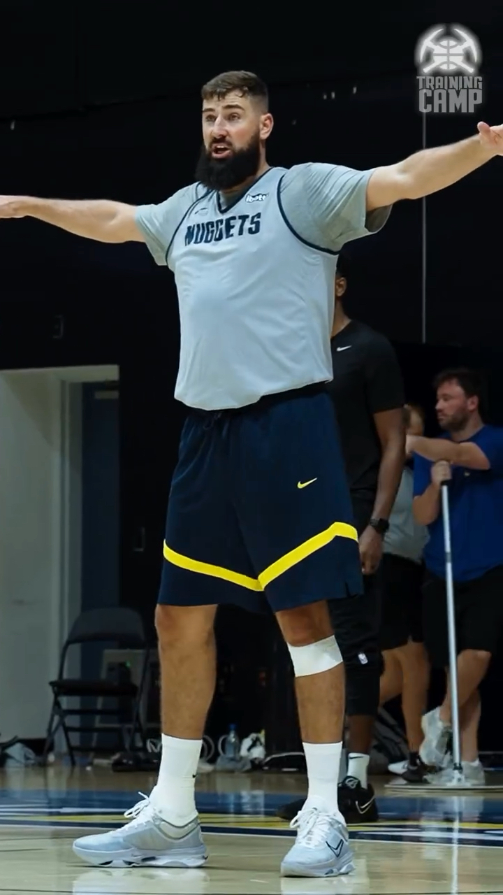 完成一波定 完成一波定